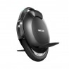 EUC Electric unicycle Inmotion V8S