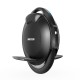 EUC Electric unicycle Inmotion V8S