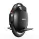 EUC Electric unicycle Inmotion V8S