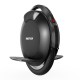 EUC Electric unicycle Inmotion V8S