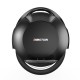 EUC Electric unicycle Inmotion V8S