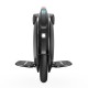 EUC Electric unicycle Inmotion V8S