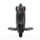 EUC Electric unicycle Inmotion V8S