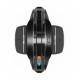 EUC Electric unicycle Inmotion V8S