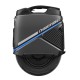 EUC Electric unicycle Inmotion V9