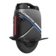 EUC Electric unicycle Inmotion V9
