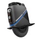 EUC Electric unicycle Inmotion V9