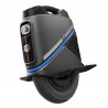 EUC Electric unicycle Inmotion V9