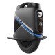 EUC Electric unicycle Inmotion V9