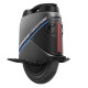 EUC Electric unicycle Inmotion V9