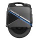 EUC Electric unicycle Inmotion V9