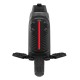 EUC Electric unicycle Inmotion V9