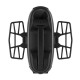 EUC Electric unicycle Inmotion V9
