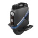 EUC Electric unicycle Inmotion V9