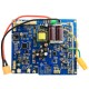 V8S motherboard