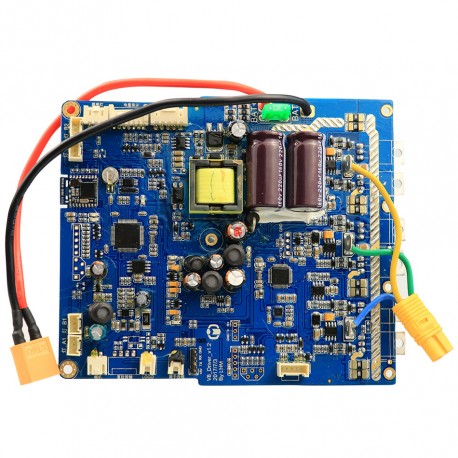 V8S motherboard V8S motherboard