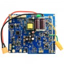 Motherboard/Control board V8S