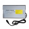 Charger 400W 134.4V Begode