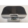 King Song pedal
