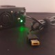 Inteligentna Ladowarka SC-280