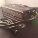 Inteligentna Ladowarka SC-380