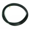 16x2.125 Inner tube