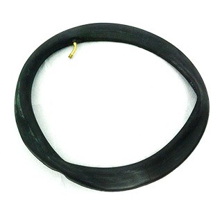 16 inch inner tube