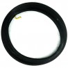 14x2.125 inner tube