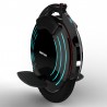 EUC Electric unicycle Inmotion V10F