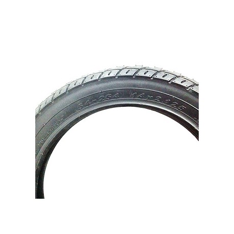14 inch tire