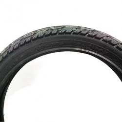 16 inch tire