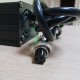 Inteligentna Ladowarka SC-280