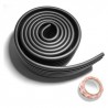 Protective foam