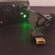 Szybka Ładowarka 240W Inmotion 84V