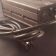 Szybka Ładowarka 300W Gotway 84V
