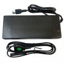 Ładowarka 130W King Song KS18L/XL KS16X