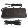 Ładowarka 130W King Song, Gotway 67.2V