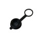 KS16 Plug