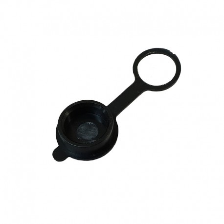 KS16 Plug