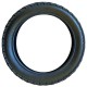 16 inch tire for V10