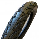 Opona 16x2.5 do V10(F)