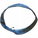 Dętka 16x2.5 dla V10(F)