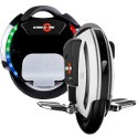 Monocykle KS14D/S 