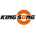 King Song