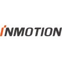 Inmotion unicycles