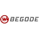 Gotway/Begode unicycles