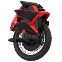 Monocykle S22 / S22 Pro