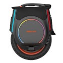 Monocykle V12HS/HT