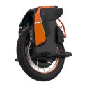 Monocykle S19